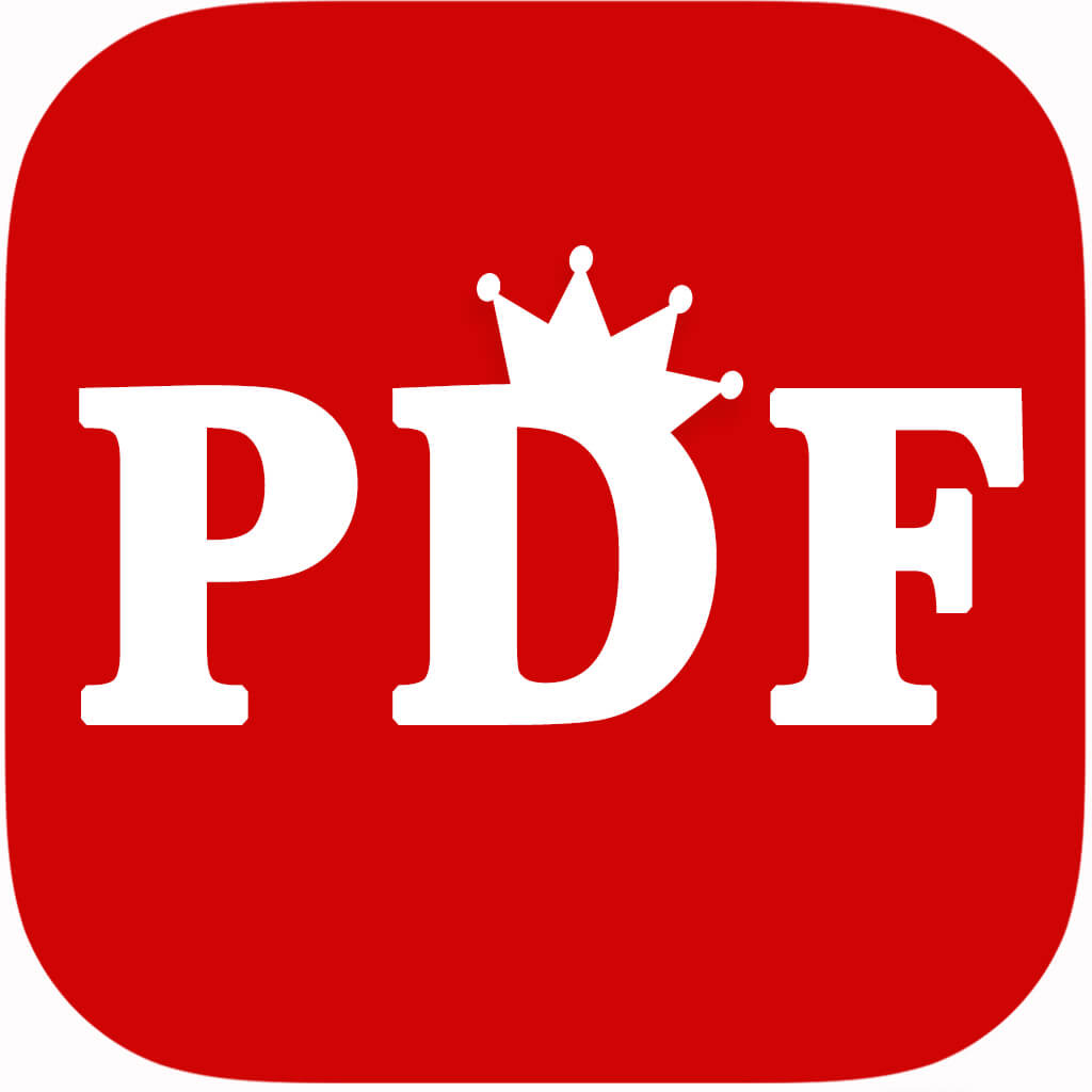 Get Image to PDF Converter Editor for iOS, iPhone, iPad Aso Report