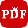 Get Image to PDF Converter Editor for iOS, iPhone, iPad Aso Report