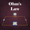 Unraveling Ohm's Law
