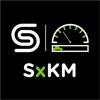SBS SXKM