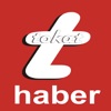 Tokat Haber