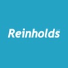 Reinholds Buss