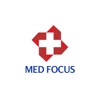 MED Focus - USMLE & Med School