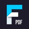 Forma: AI PDF Editor & Creator