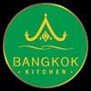 Bangkok Kitchen Albany