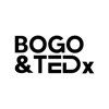 BOGO & TEDx