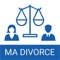 This is the first comprehensive app for all your divorce calculation needs in Massachusetts