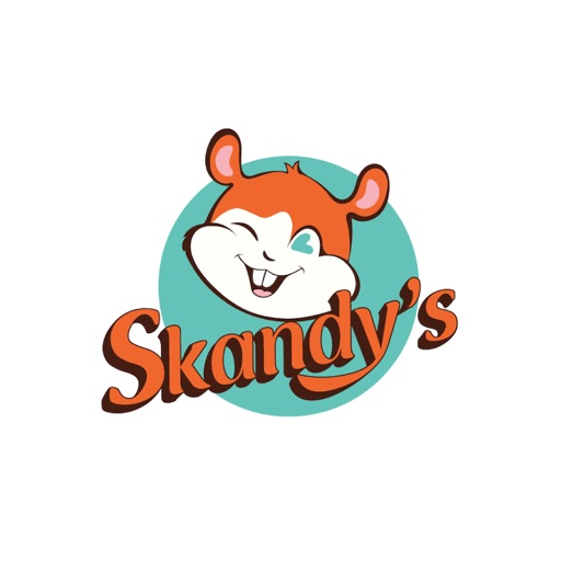 SkandiNavys