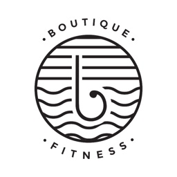 Boutique Fitness