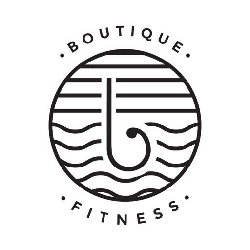 Boutique Fitness