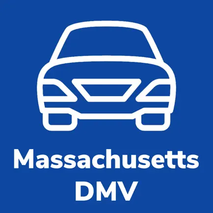 Massachusetts DMV Permit Test Читы