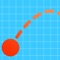 Icon Projectile Motion Calculator