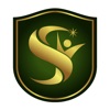 Skillhub.vn