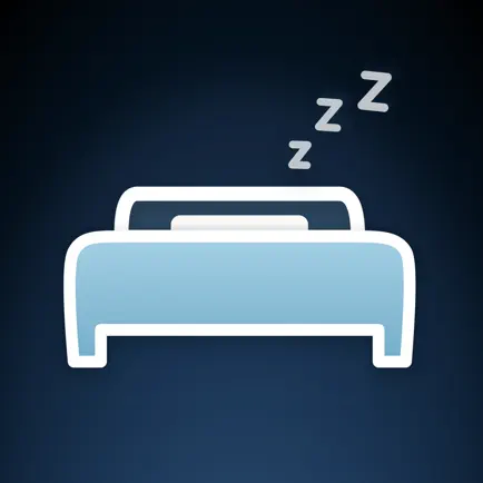 Go To Sleep - Bed Time Tracker Читы
