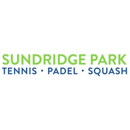 Bromley Padel @ Sundridge Park