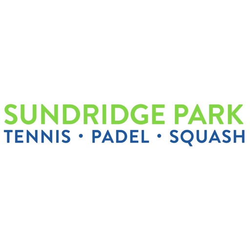 Bromley Padel @ Sundridge Park