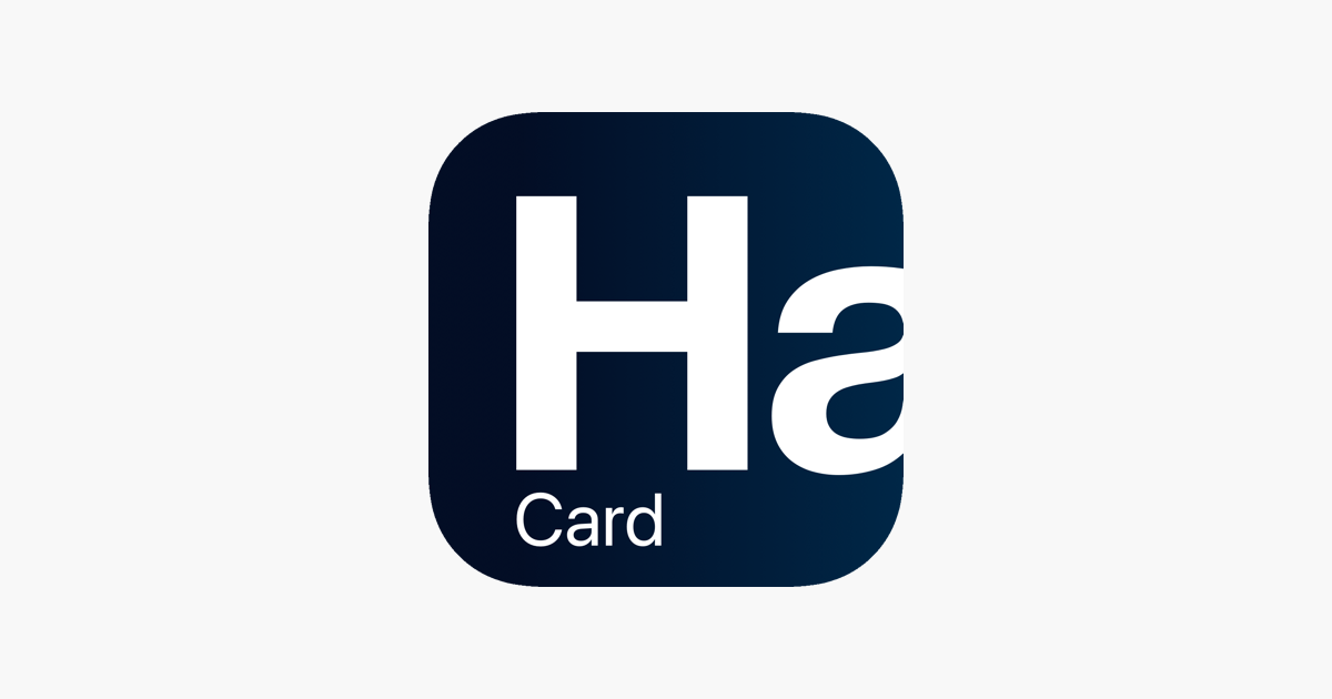 handelsbanken-no-business-card-on-the-app-store