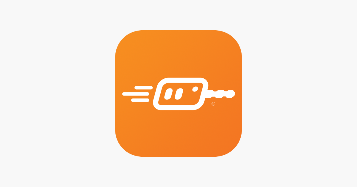 ‎Car Keys Express on the App Store