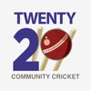 T20 Community Cricket