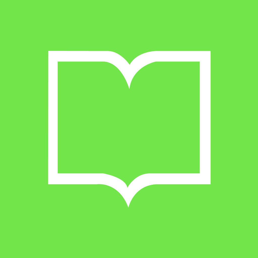 Get 英语口语听力突破365句 for iOS, iPhone, iPad Aso Report