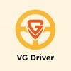 VG Driver