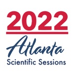 SCAI 2022