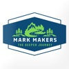 Mark Makers