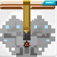 Diamond Leader