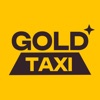 Gold Taxi Leszno