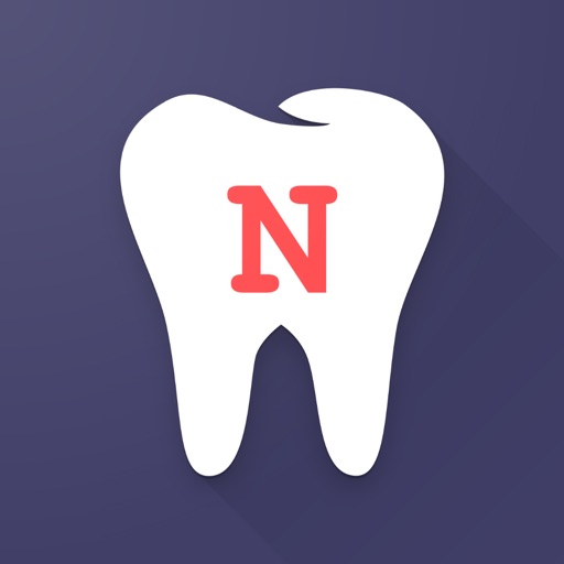 Al-Nahrain Dental