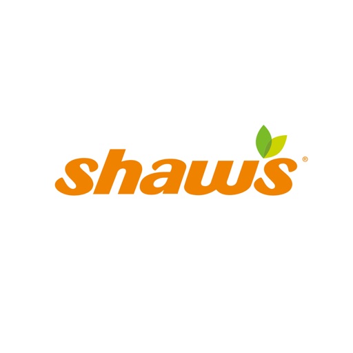 Shaw’s Deals & Rewards