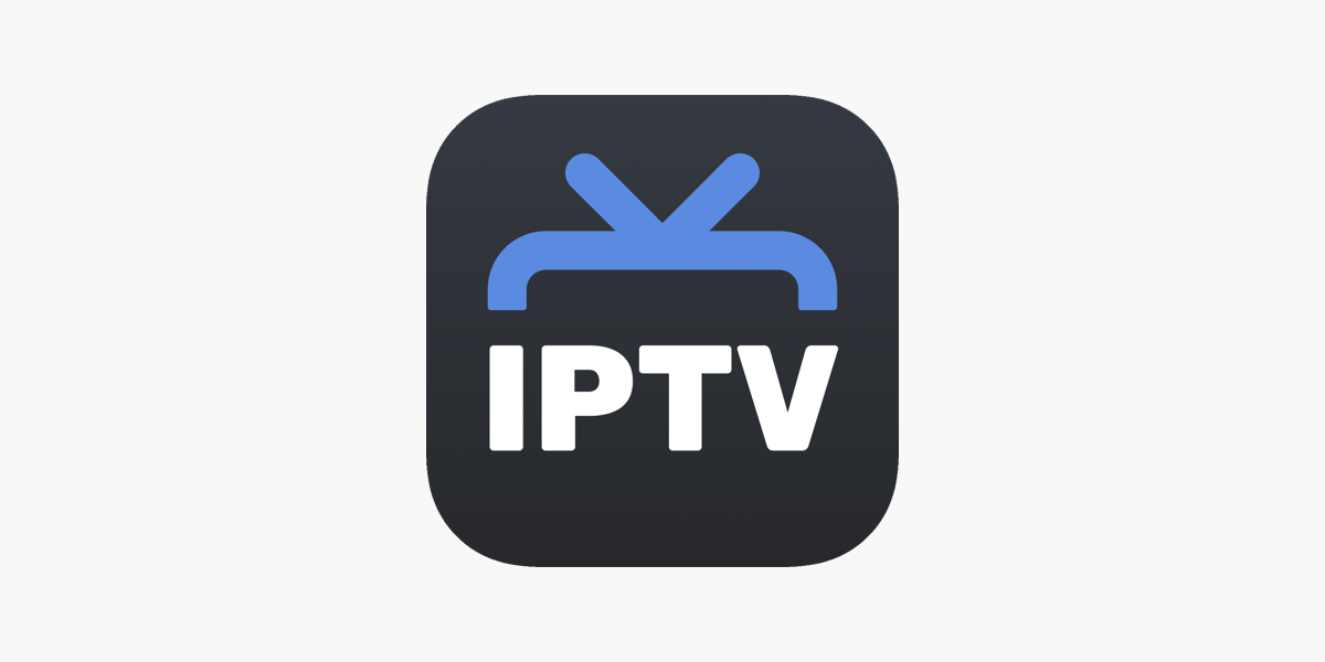 lindre Stå sammen sukker GSE Smart IPTV Player Live TV on the App Store
