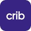 Crib | Tenants & Entrepreneurs