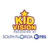 KidVision Early Learning