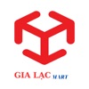 Gia Lạc - Quản lý cửa hàng