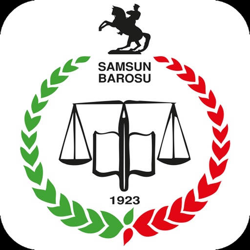 Samsun Barosu Download