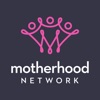 Motherhood Network