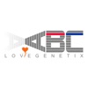 ABC LoveGenetix