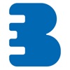 B&E Bedrijven