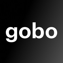 Gobo - Streaming recs.