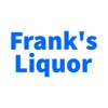 Frank’s Liquor Plus