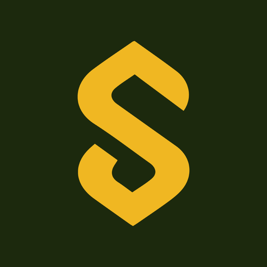 Get Safri for iOS, iPhone, iPad Aso Report