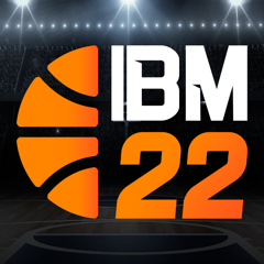 International Basket Manager22