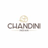 Chandini Restaurant,