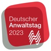Deutscher Anwaltstag 2023