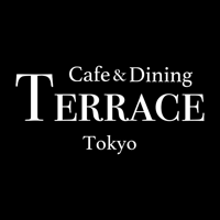 TERRACE Tokyo新宿御苑 公式アプリ