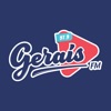 Gerais FM – 97,9