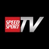 SPEED SPORT TV