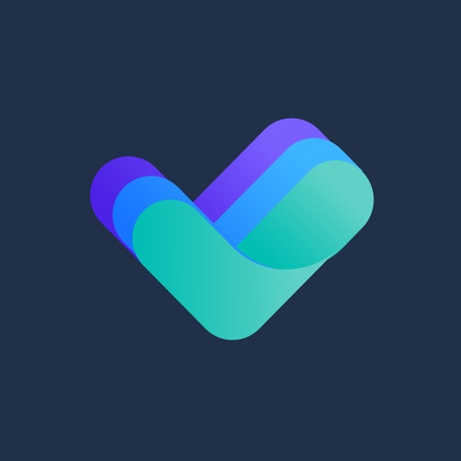 Tapcheck: On-Demand Earnings Icon