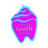 Sweet Tooth Treats
